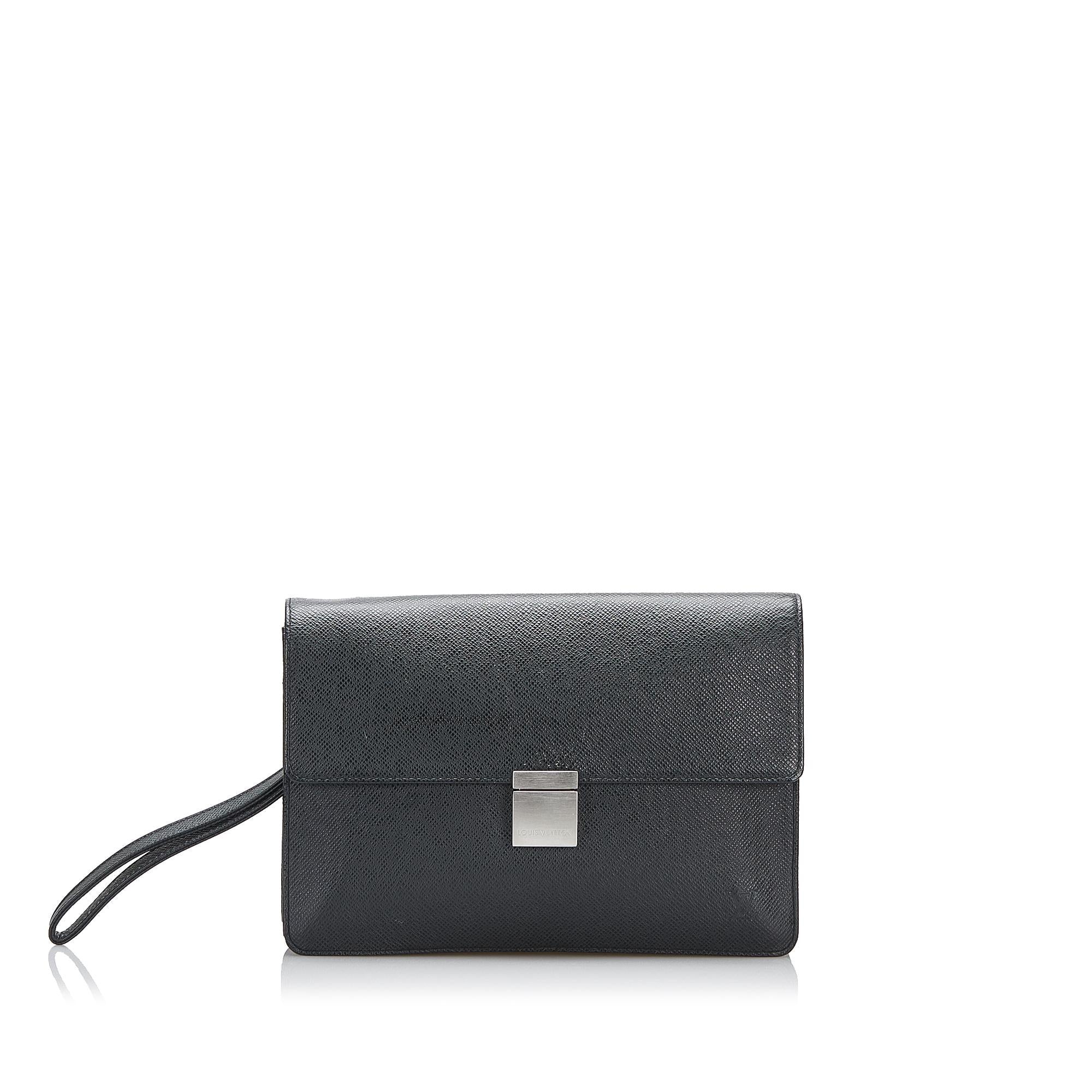 LO-LV bags 9925