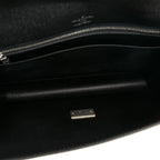 LO-LV bags 9925