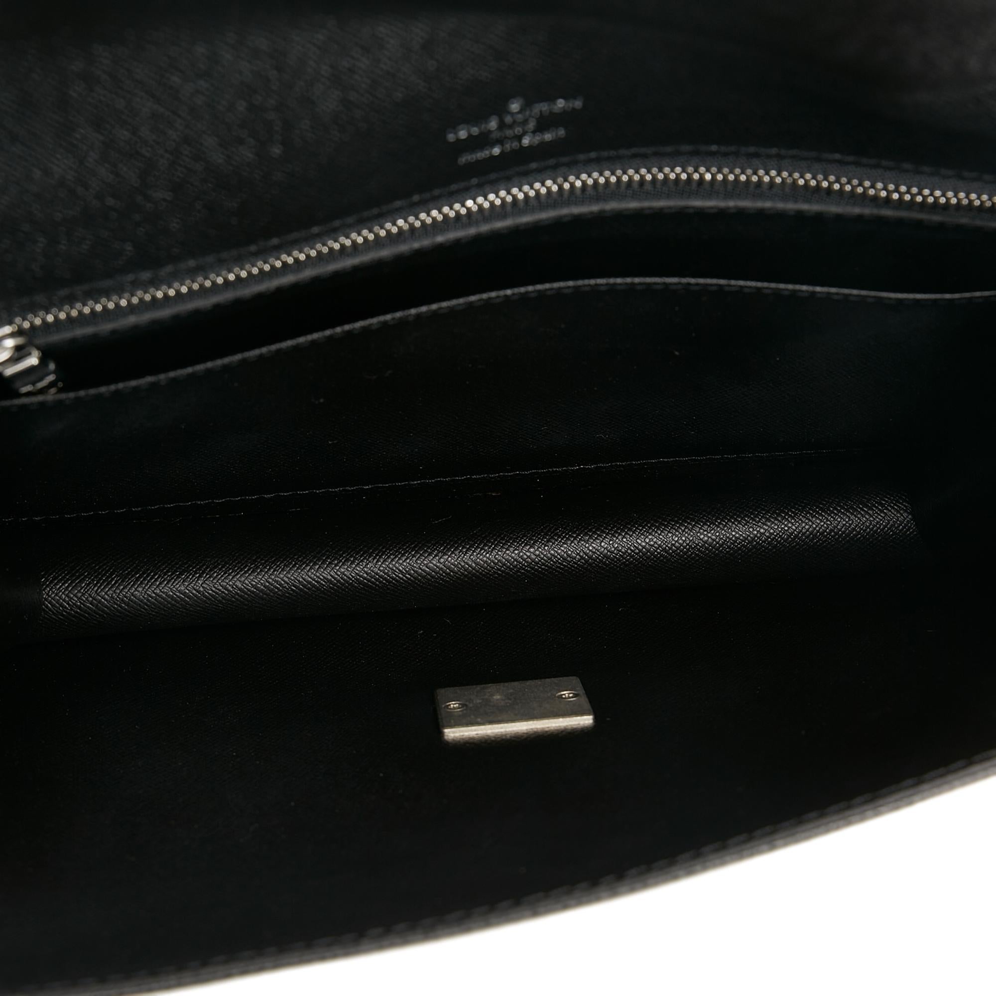 LO-LV bags 9925