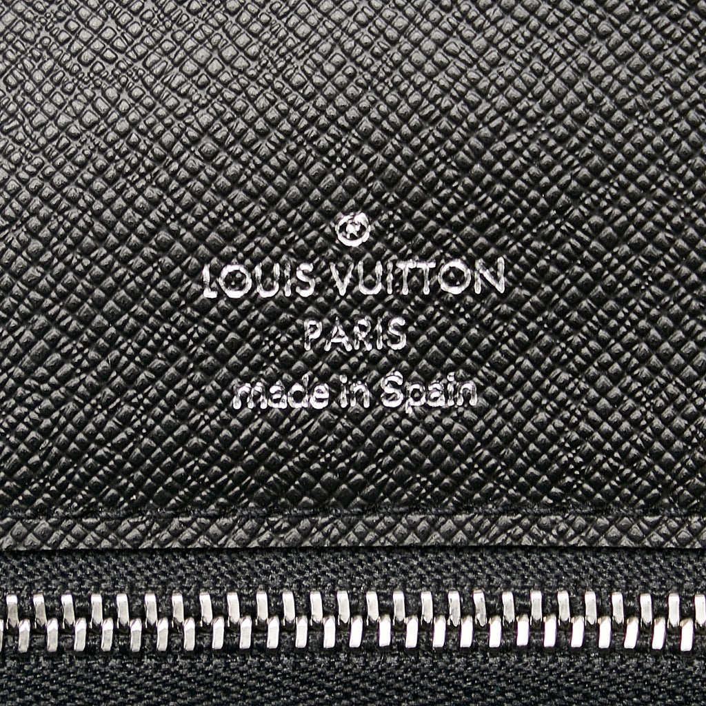 LO-LV bags 9925