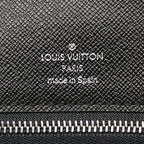 LO-LV bags 9925