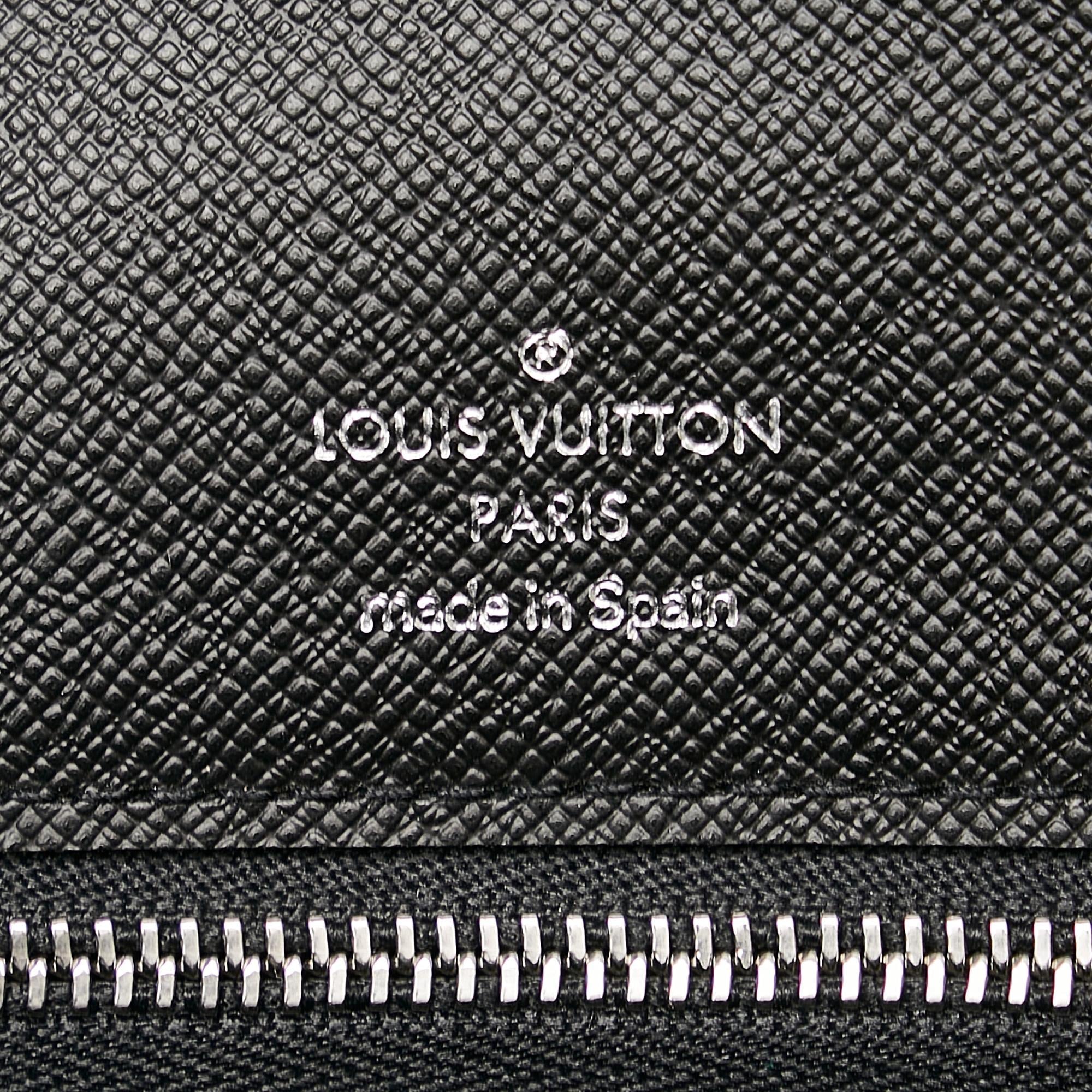 LO-LV bags 9925