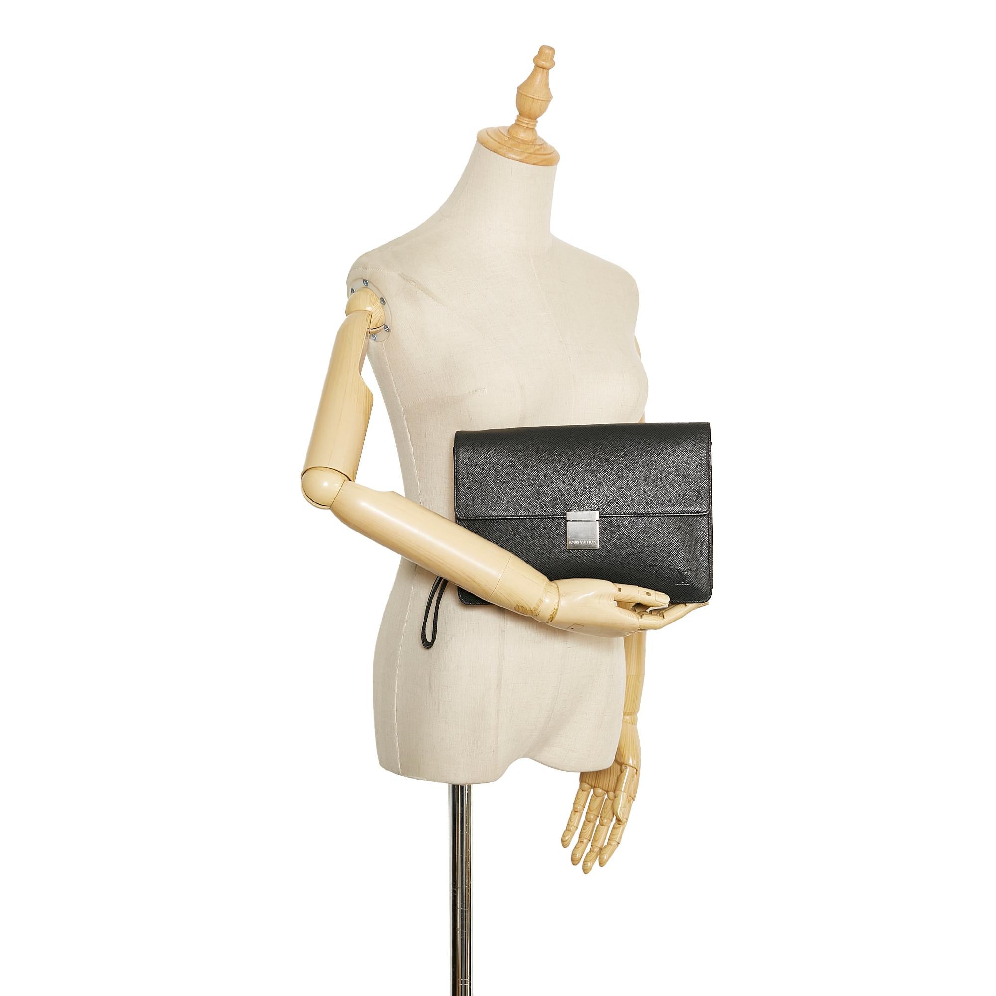 LO-LV bags 9925