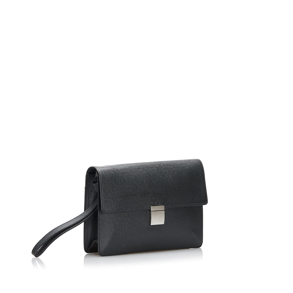 LO-LV bags 9925