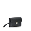 LO-LV bags 9925