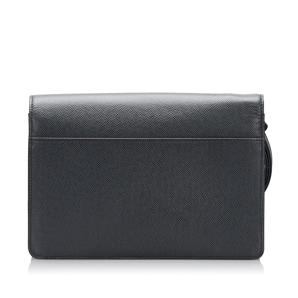 LO-LV bags 8489