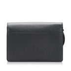 LO-LV bags 8489