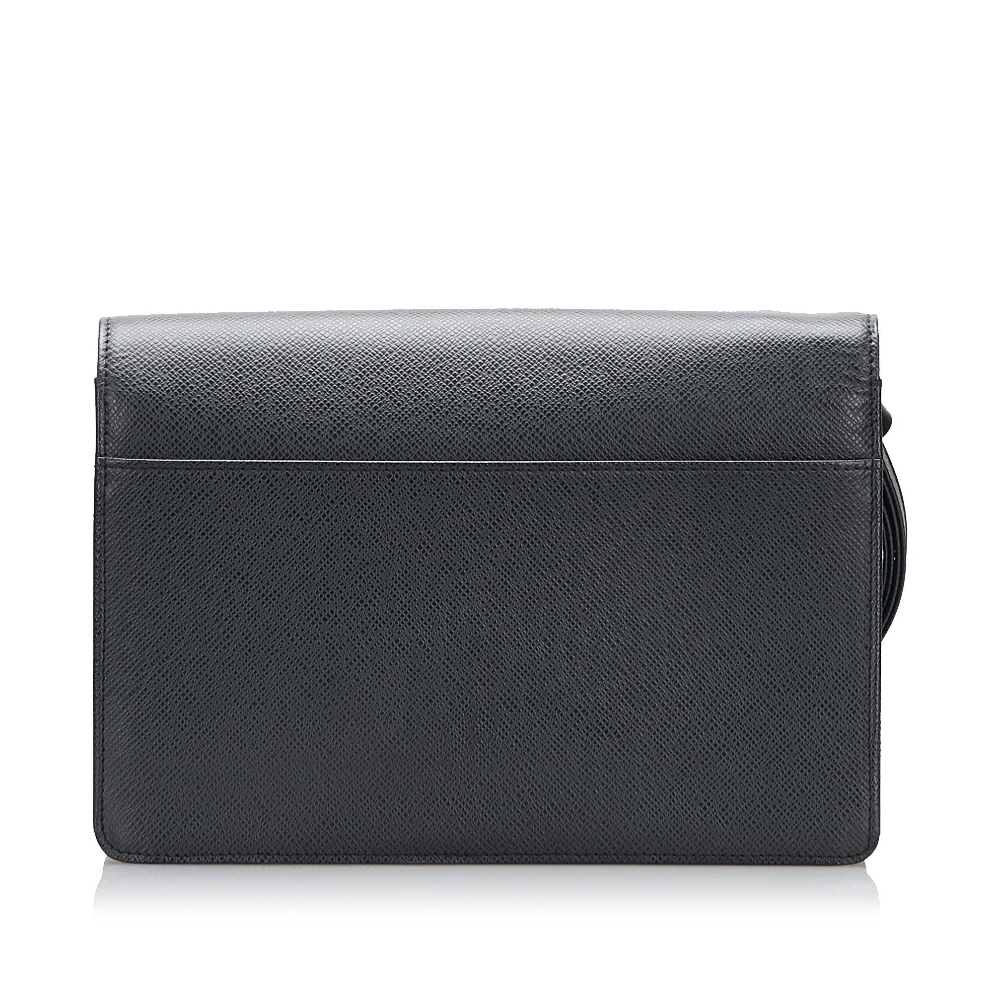 LO-LV bags 8489