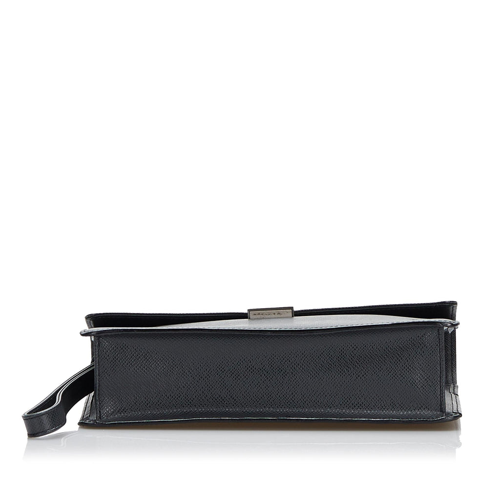 LO-LV bags 8489