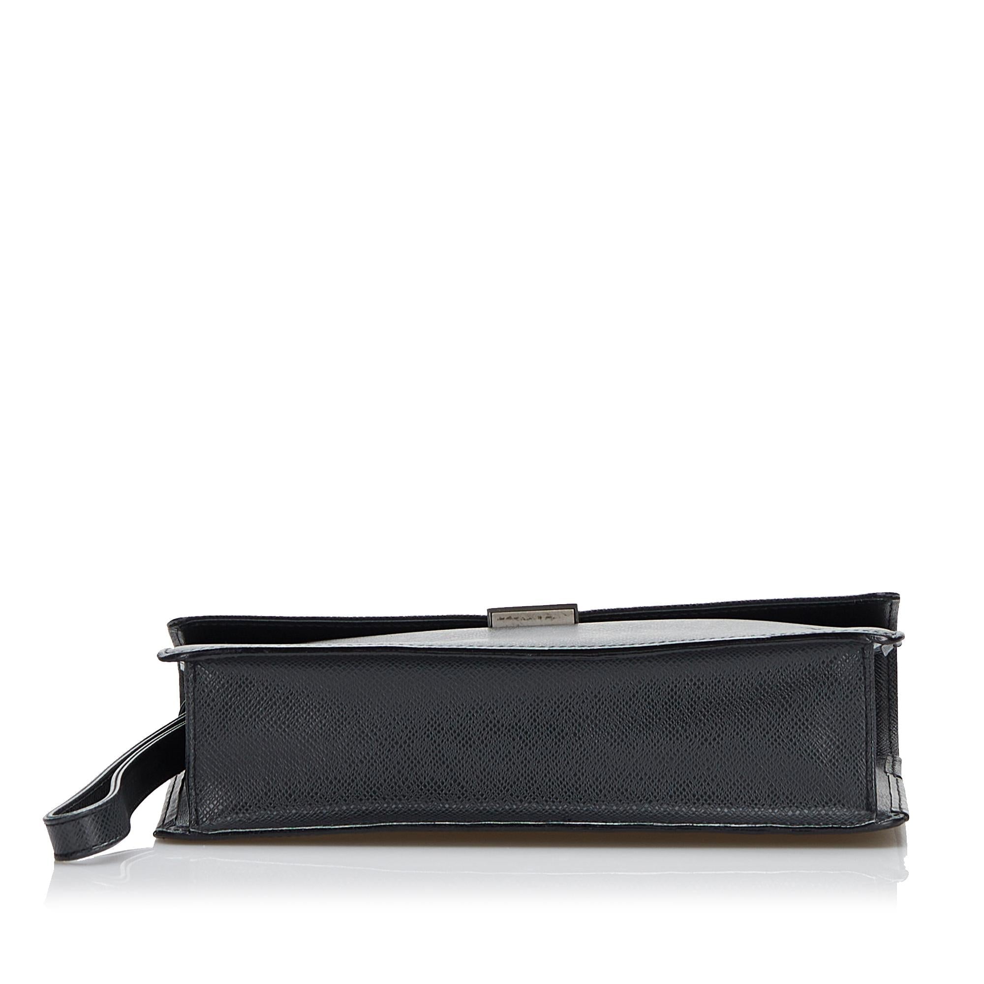 LO-LV bags 8489