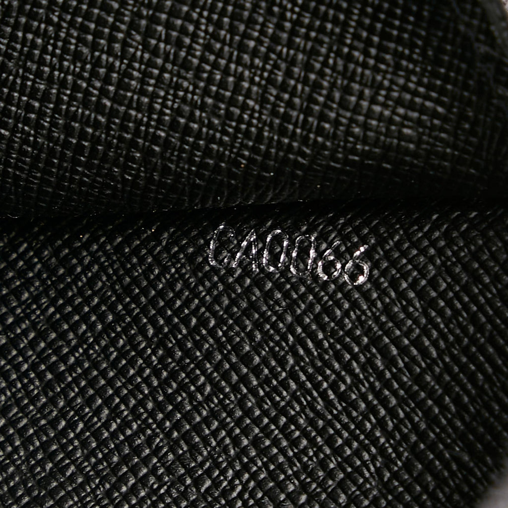 LO-LV bags 8489