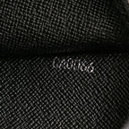 LO-LV bags 8489