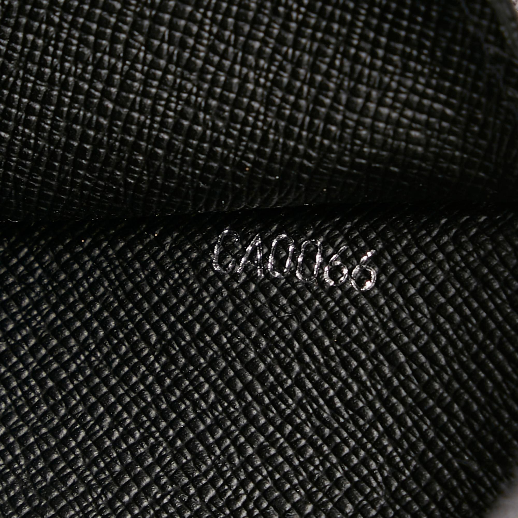 LO-LV bags 8489