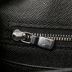 LO-LV bags 8489