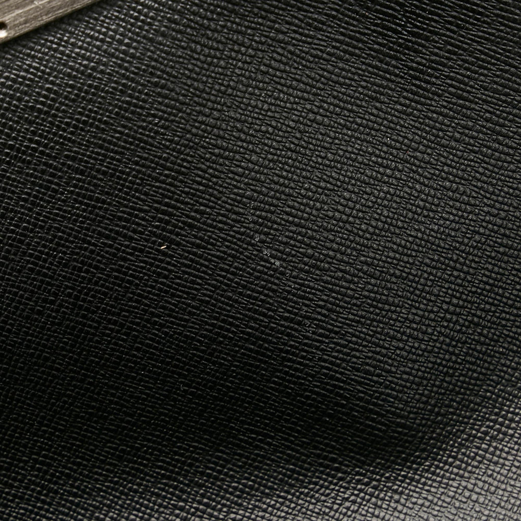 LO-LV bags 8489
