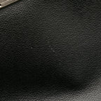 LO-LV bags 8489