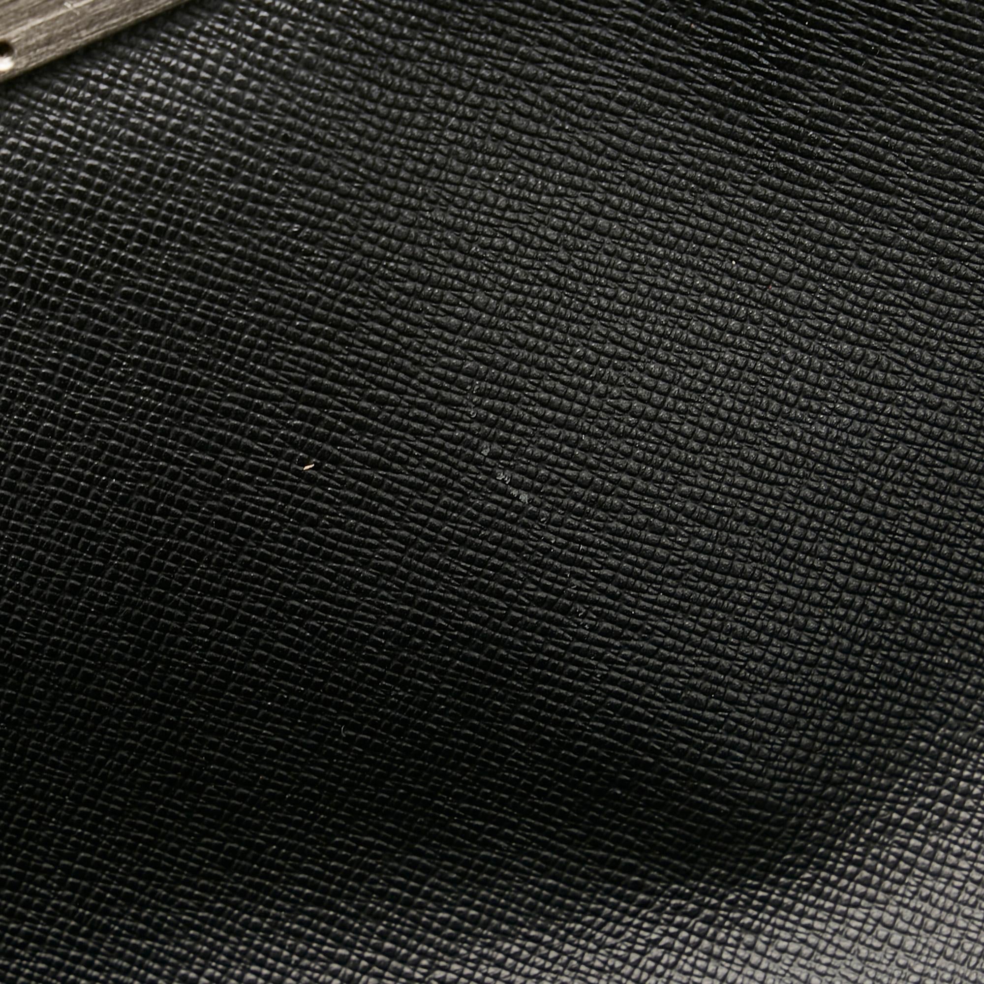 LO-LV bags 8489