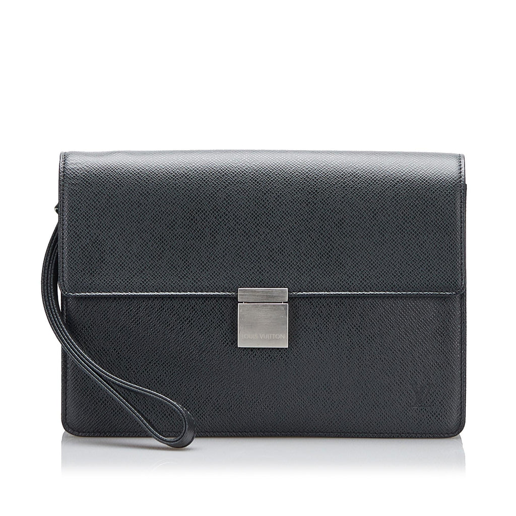 LO-LV bags 8489