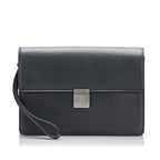 LO-LV bags 8489