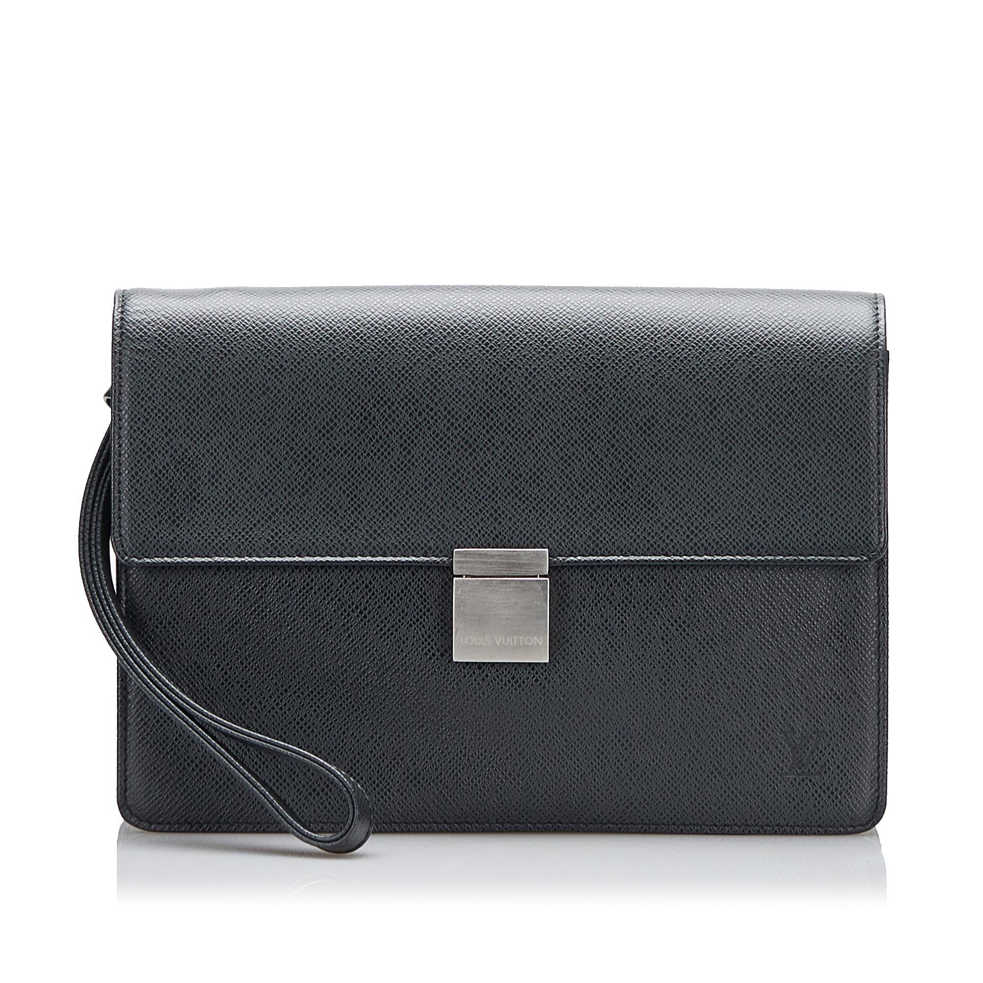 LO-LV bags 8489