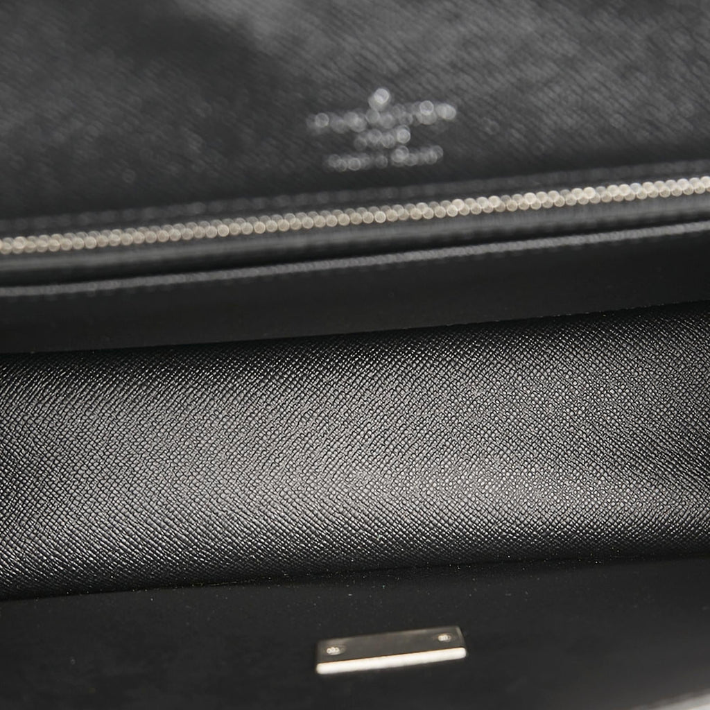 LO-LV bags 8489