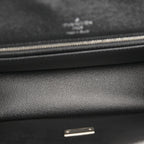 LO-LV bags 8489