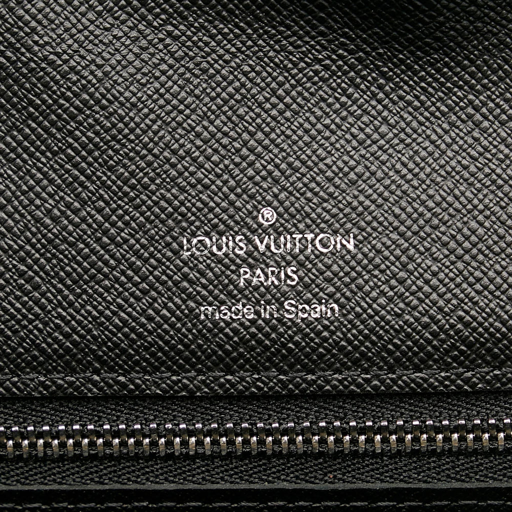 LO-LV bags 8489
