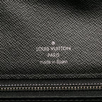 LO-LV bags 8489