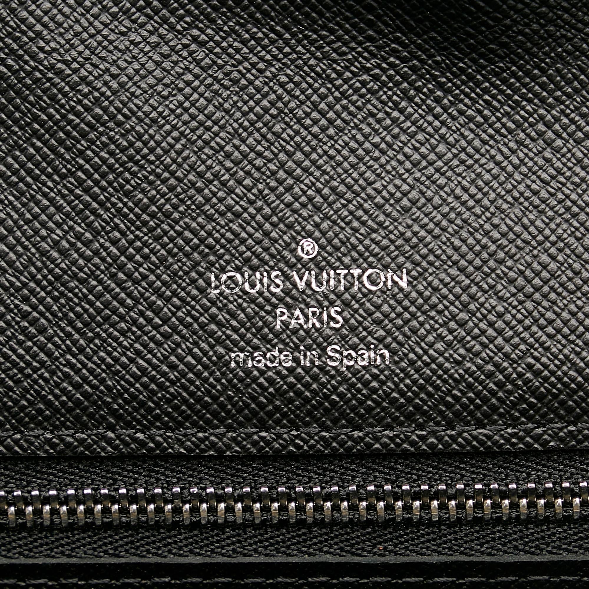LO-LV bags 8489