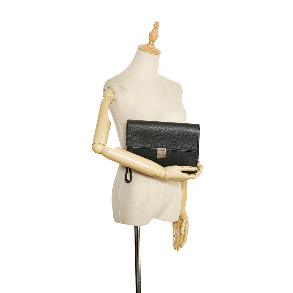 LO-LV bags 8489