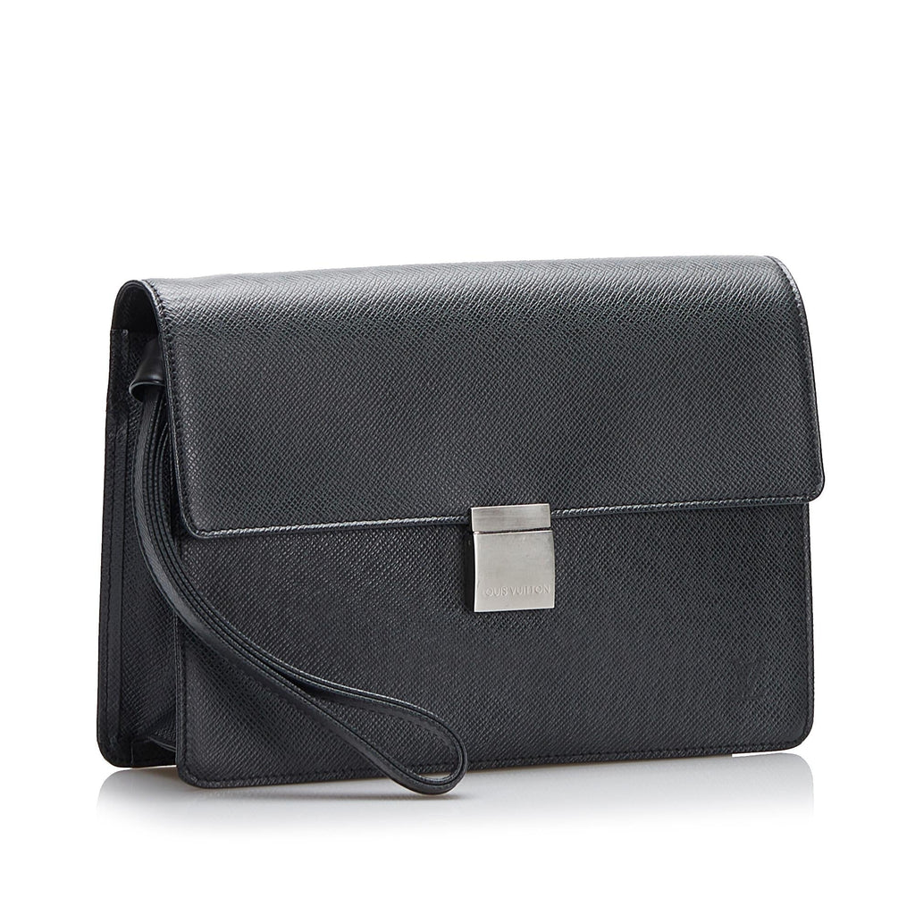 LO-LV bags 8489