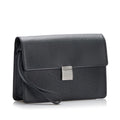 LO-LV bags 8489