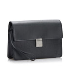 LO-LV bags 8489