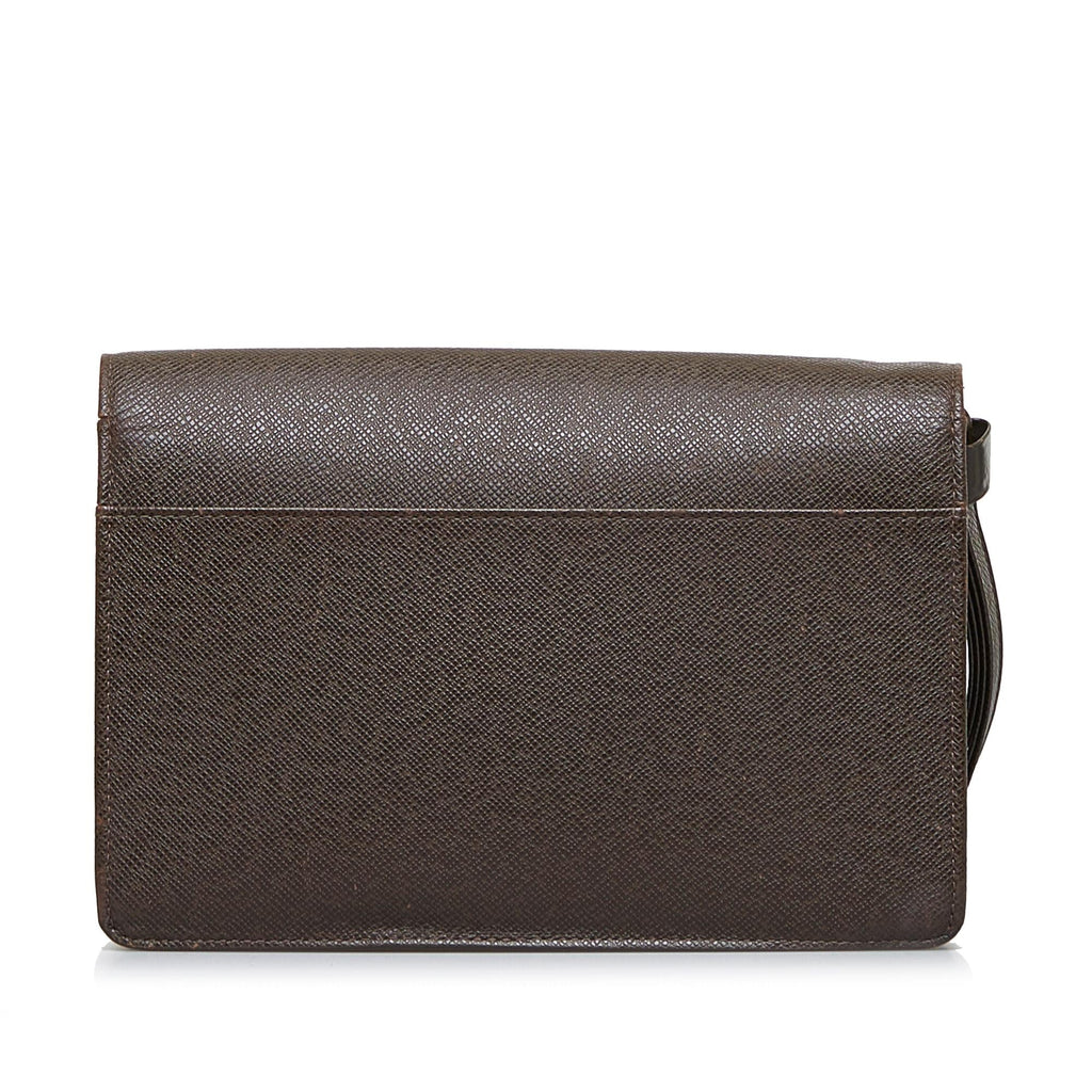 LO-LV bags 13970