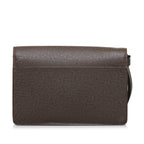 LO-LV bags 13970
