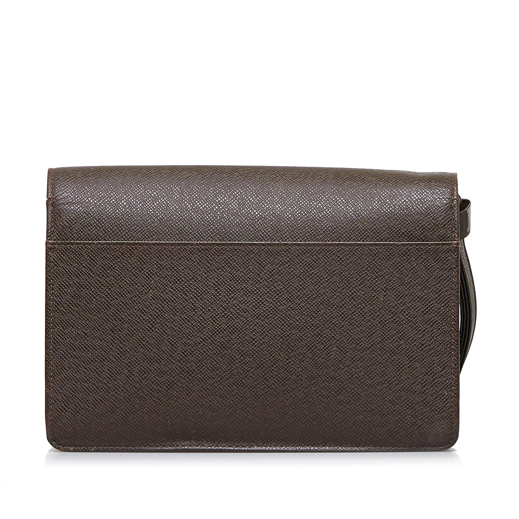 LO-LV bags 13970