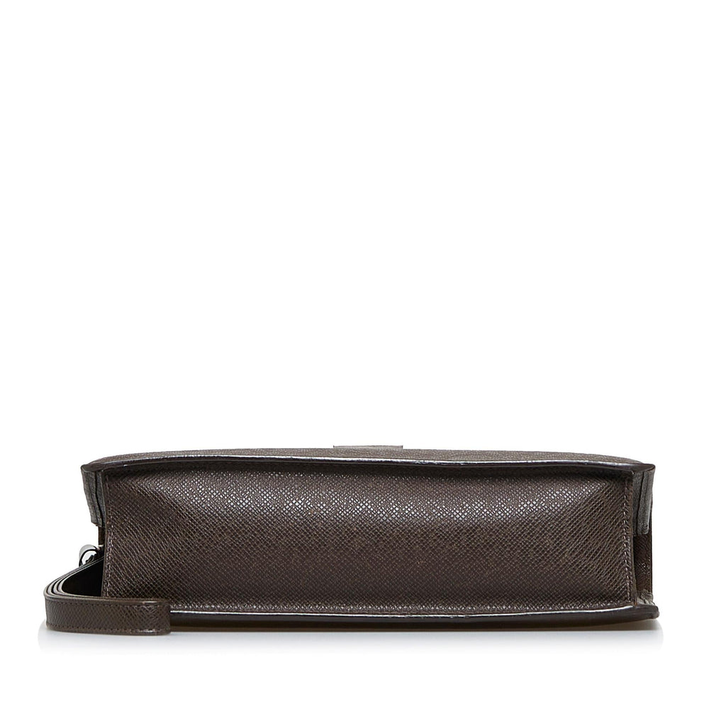 LO-LV bags 13970