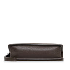 LO-LV bags 13970