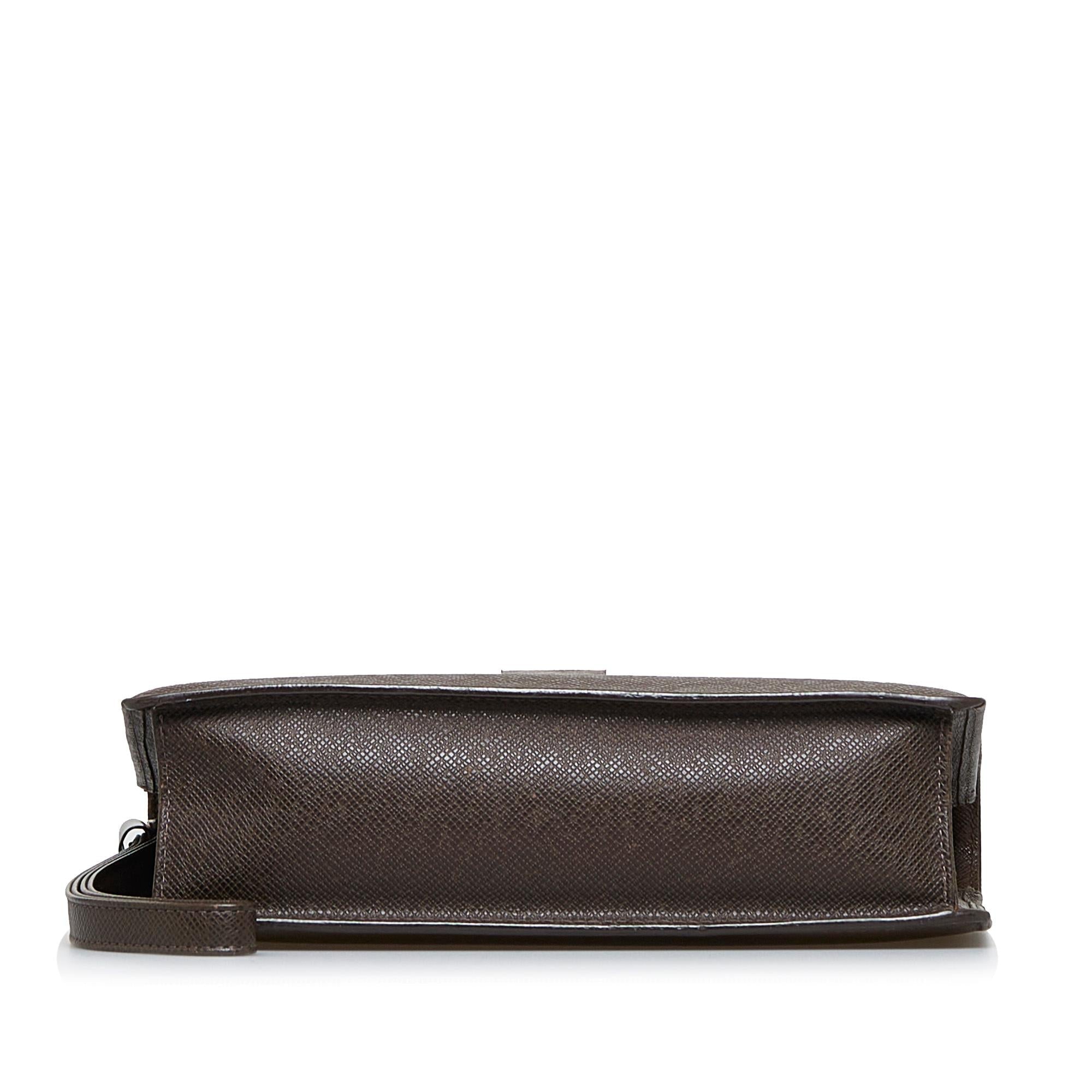 LO-LV bags 13970