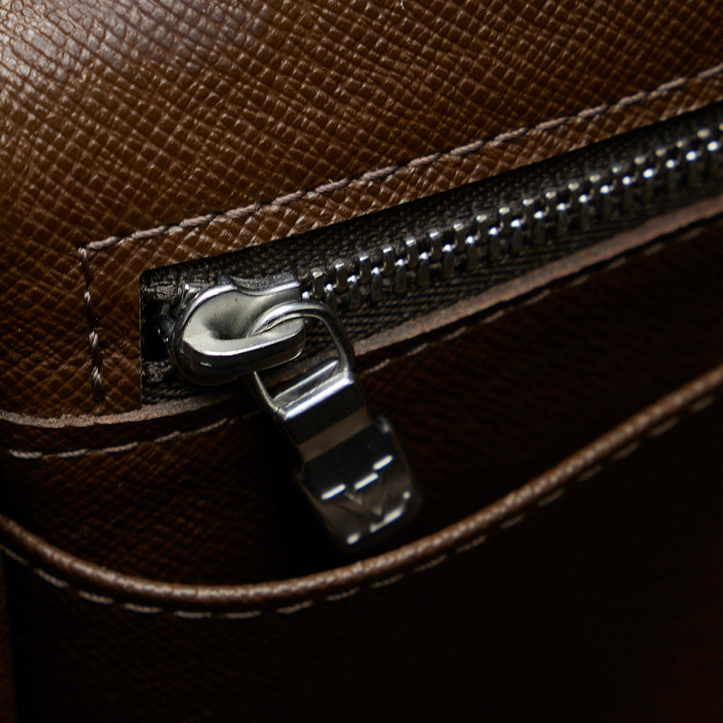 LO-LV bags 13970