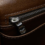 LO-LV bags 13970