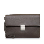 LO-LV bags 13970