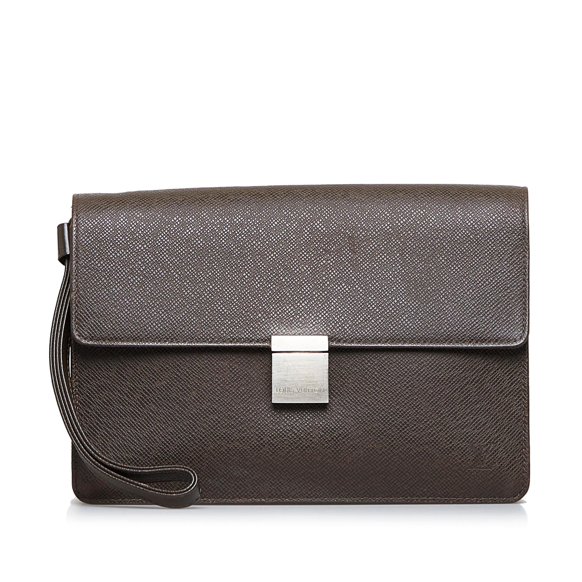 LO-LV bags 13970