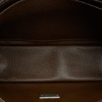 LO-LV bags 13970