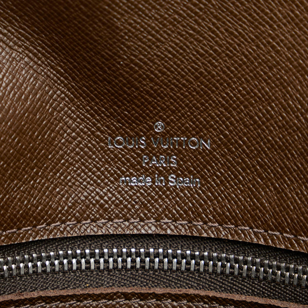 LO-LV bags 13970