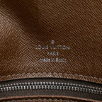LO-LV bags 13970