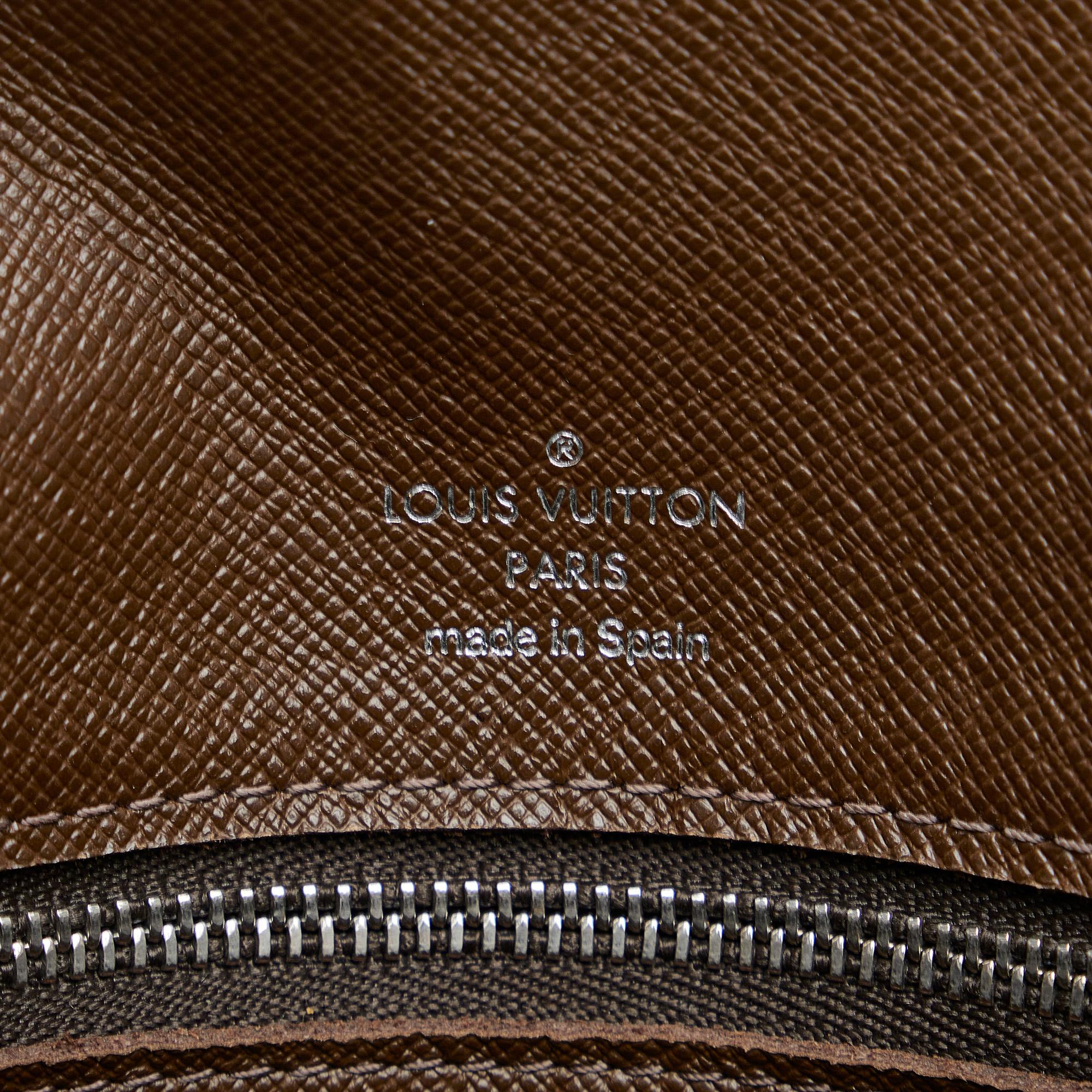 LO-LV bags 13970
