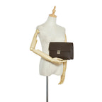 LO-LV bags 13970
