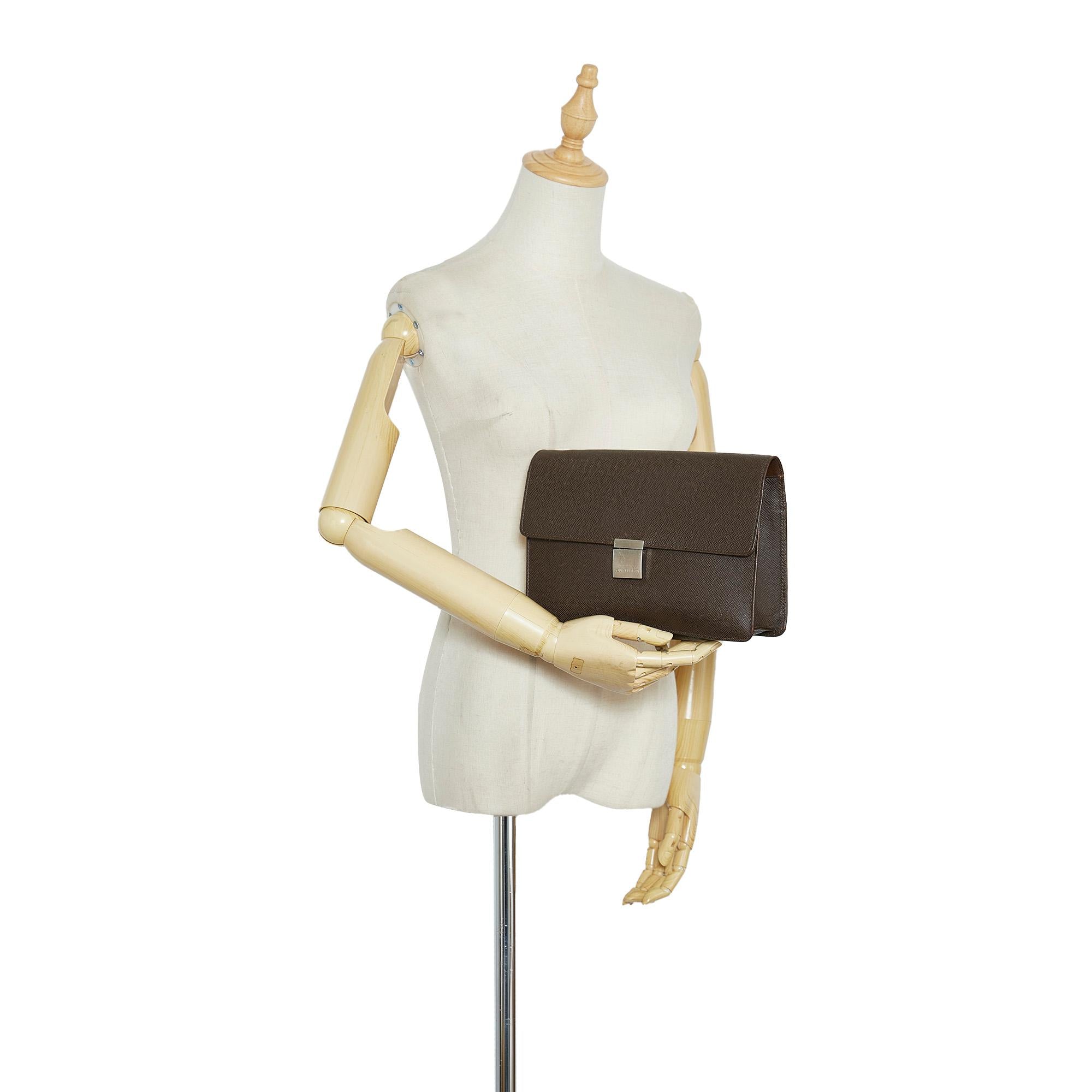 LO-LV bags 13970