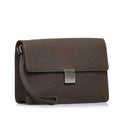 LO-LV bags 13970